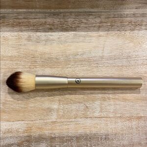 Sonia Kashuk Blush Brush